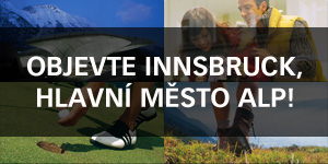 Innsbruck