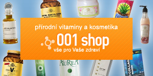 001shop