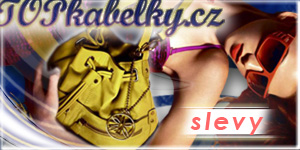 topkabelky
