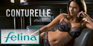 felina