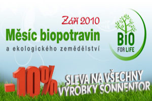 Bio for Life