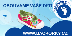 Ba�korky.cz