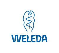 Weleda