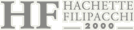 HF 2000
