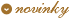 novinky