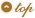 top